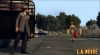 LA Noire - 50